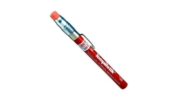 Индикаторы температуры изображение 1